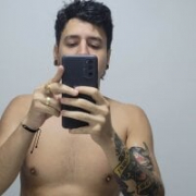 AndyBetti