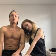 andyzuzka