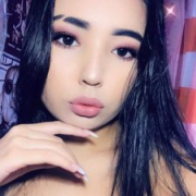 AnissaChok