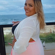 ANTONELLA_C4