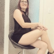 antonellahot