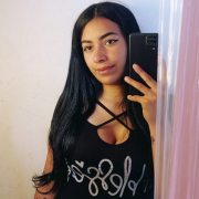 Ariel_Devil