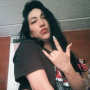 Aydeen_bell