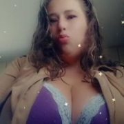 badbeckybbw
