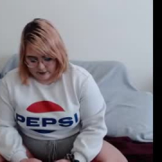 bbgirlathena