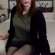 becca_tilts
