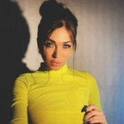 BestTeya