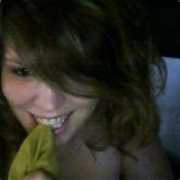 biisweetiie