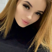 Brittany__Joy