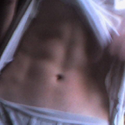 ----Bums_WG----