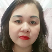 CalliopeVuong