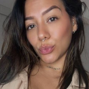 CamilleMoreau
