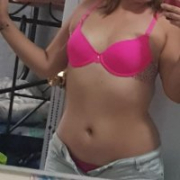 camixikita