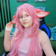 CassiopeiaBlack