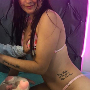 catasexysofisex