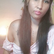 CherryCum_69