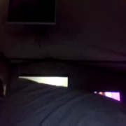 closetmajick