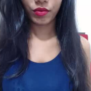 coco_nutty