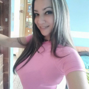 cristal_901_