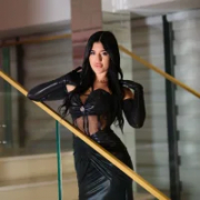 DariaVeil