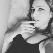 DenisseTay