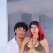 desireduo-sex