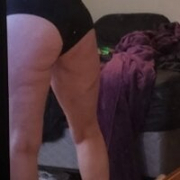 Dick_draining_Diva