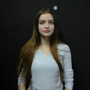 DivineElle