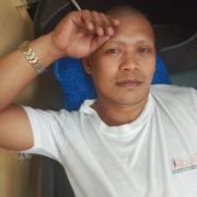 DominateMistressTania