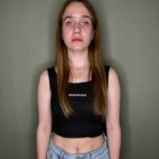 EarleneBrayton