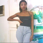 EbonySexyMimi