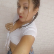 eimy_joy