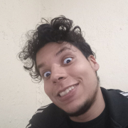 ELTRENBALA