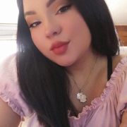 Ema_ch