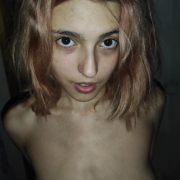 Endemoniados@xh