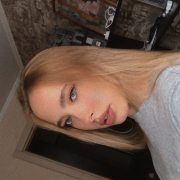 eva_pricex