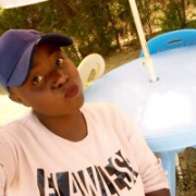 fantastic_bae