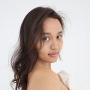 feliciamay