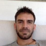 Fitseb
