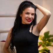 FrancescaDeLuca