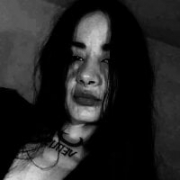 void_smokin