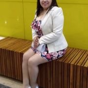 GiannaSabelle