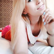 --good-girl--