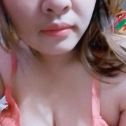 Hana_ass20