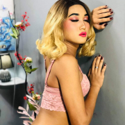 HeavenlySex4All69