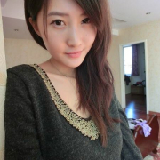 hk_xiaxia