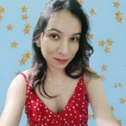 Hornyme18
