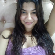 isabella77turner