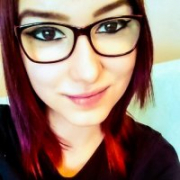JanaSlim