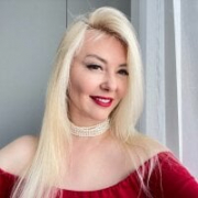 Jendaa1